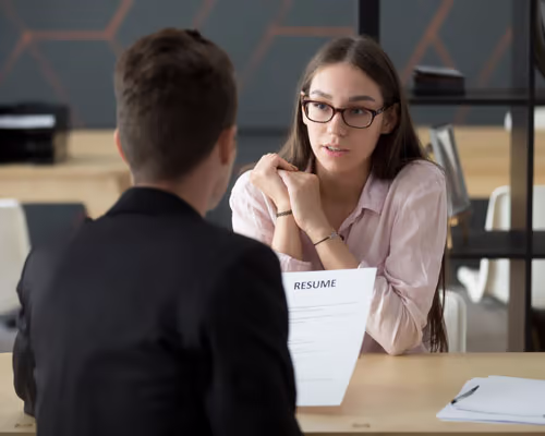 itconsult