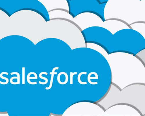 salesforce